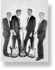 denny laine and the diplomats|Denny Laine Discography .